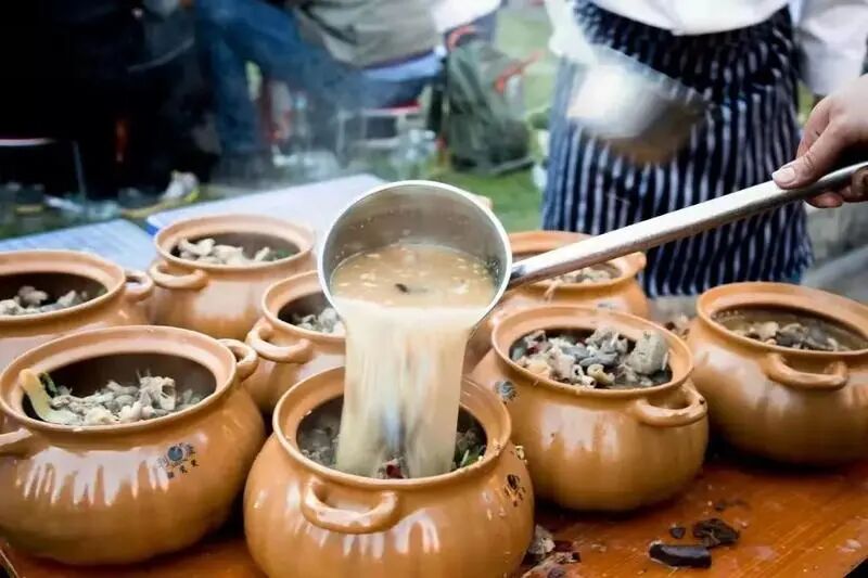 配图5