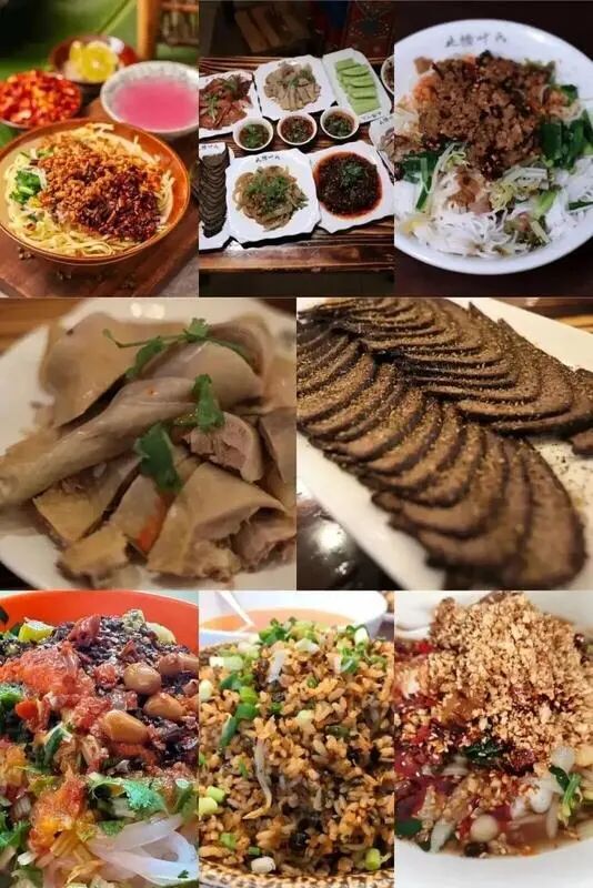配图10
