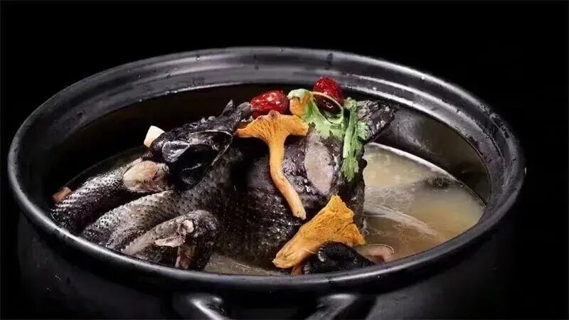 配图22