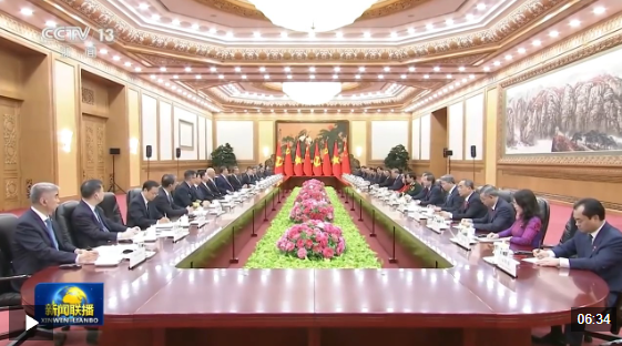 正在上传...