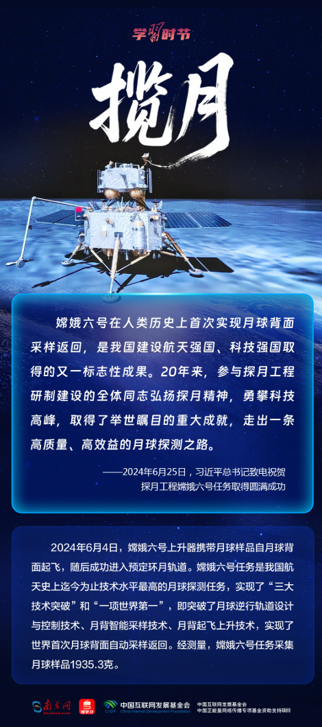 正在上传...