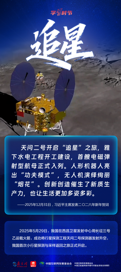 正在上传...