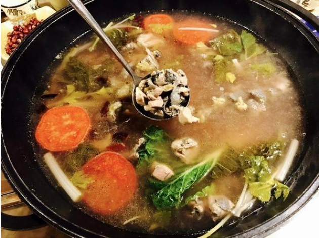 正在上传...