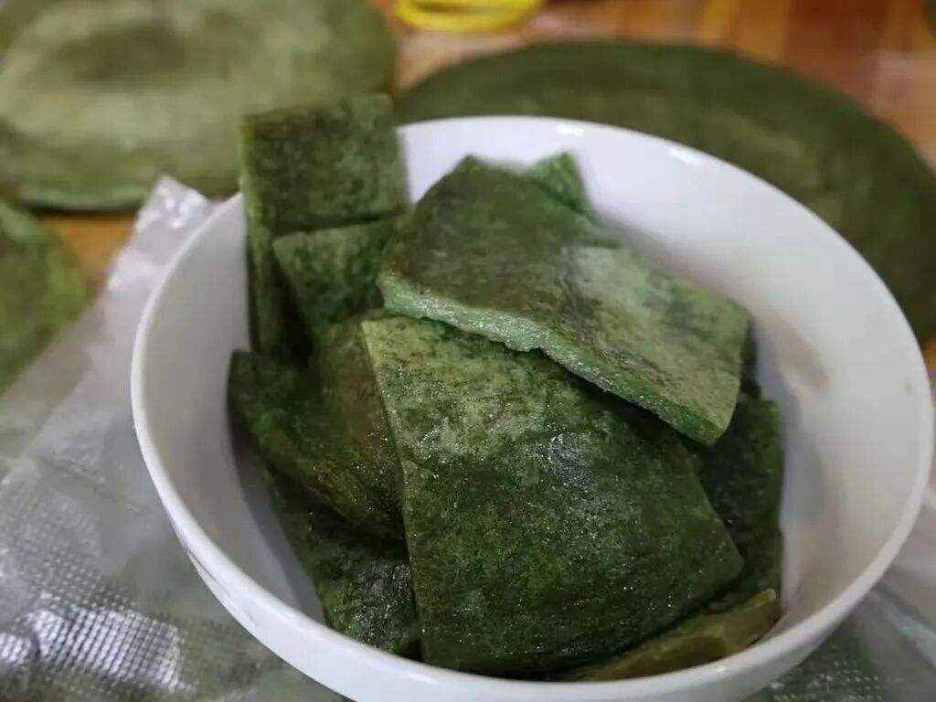 微信图片_20260418131720_313_2.jpg