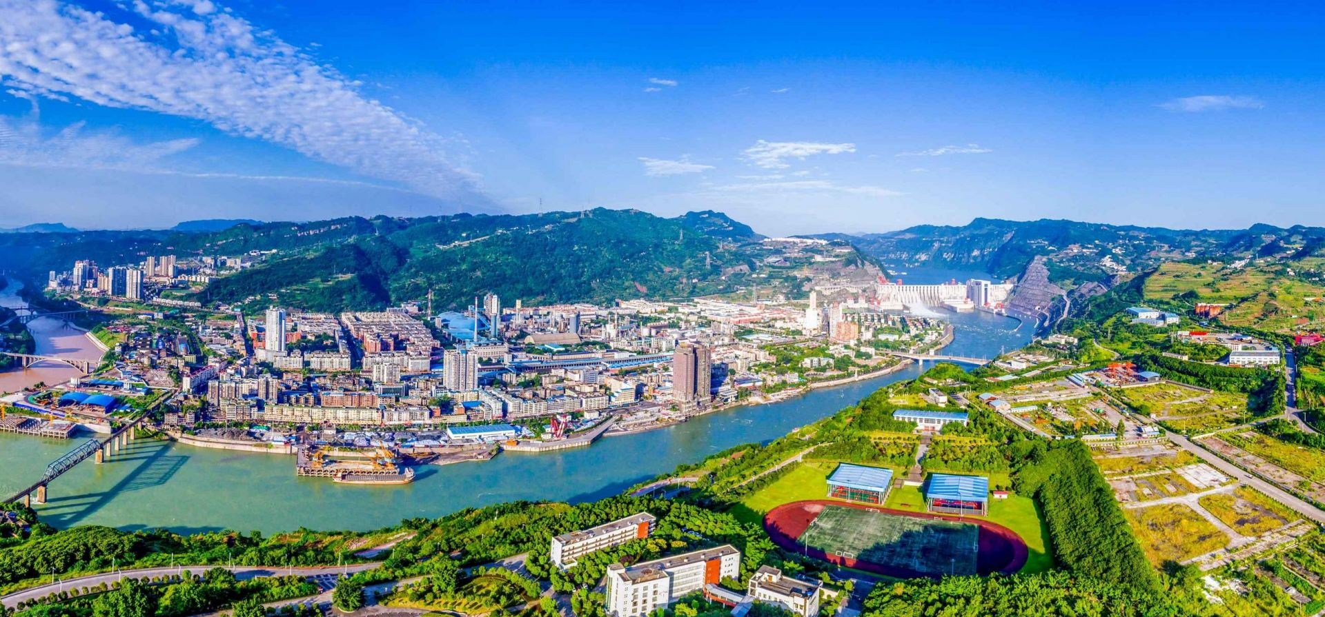 配图6