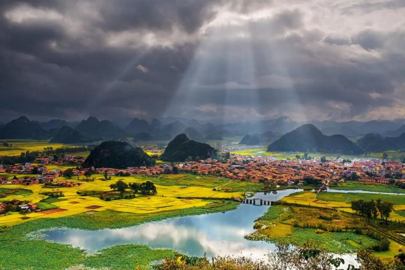 配图10