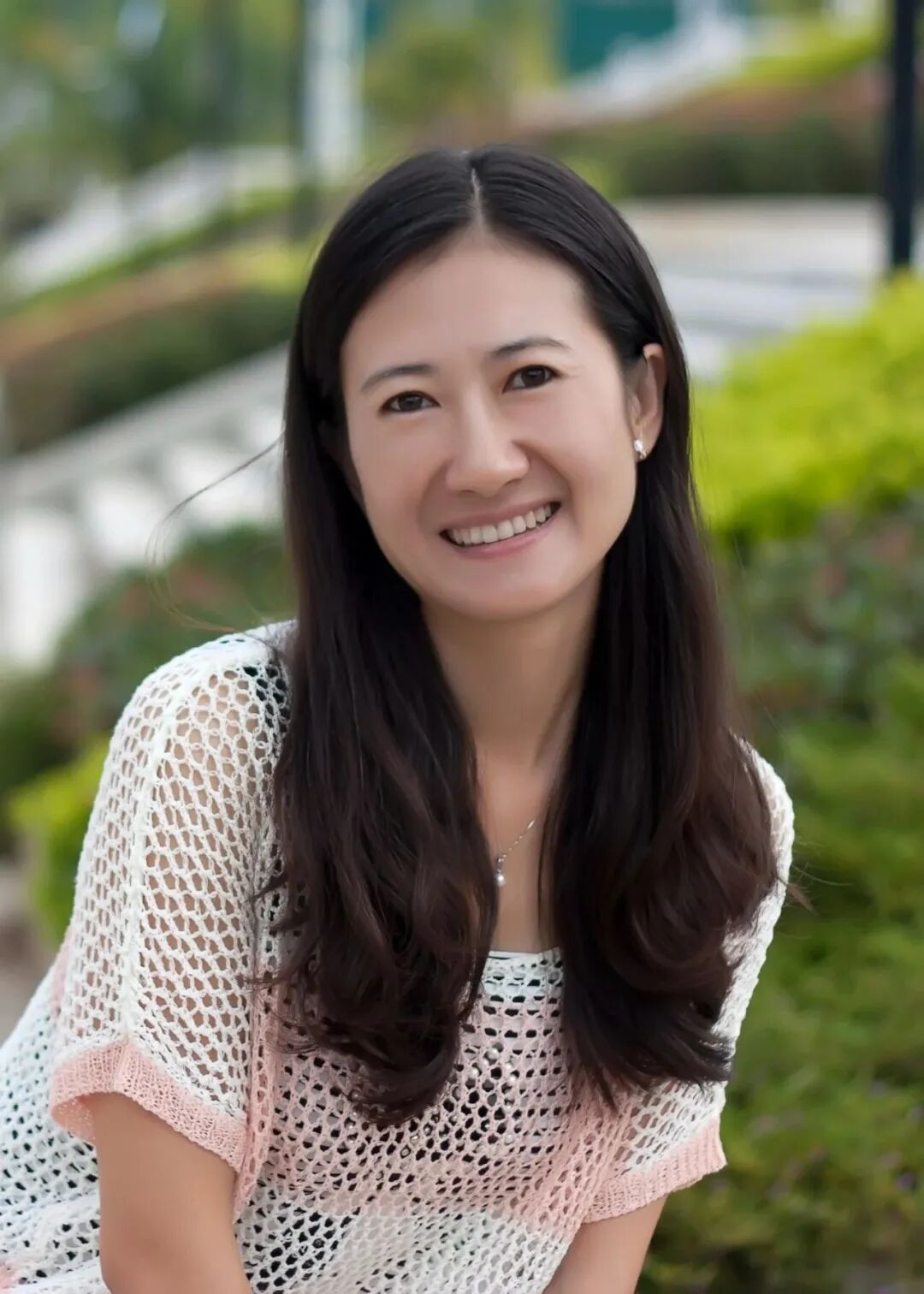 刘琉.jpg