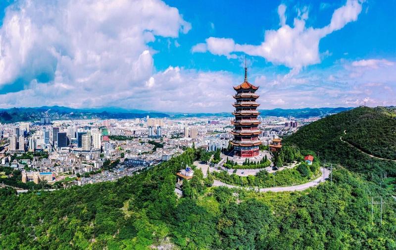 配图3