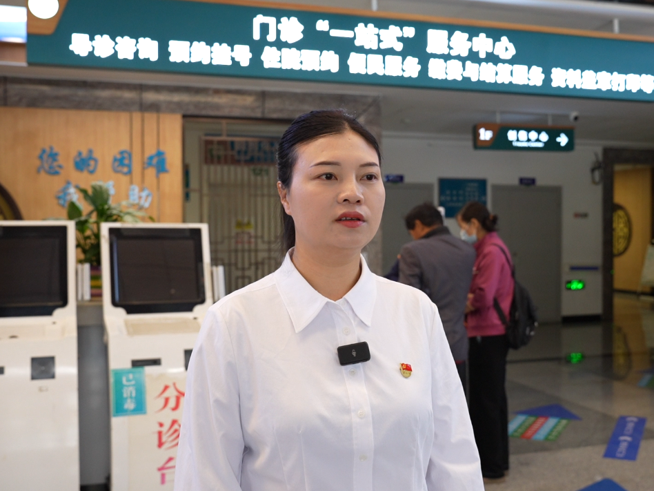 4b26c13314f2d42a1493c4cab3062cb2.png