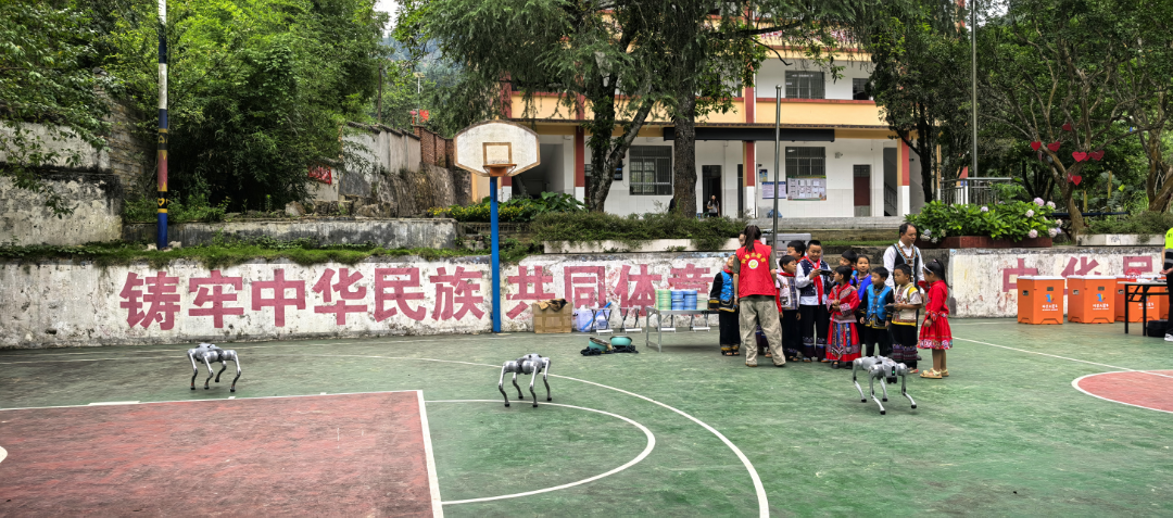 图片8.png