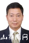 张发政
