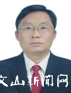 韦和发