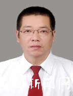 阳永