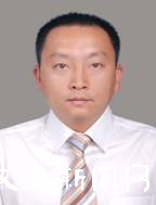 张辉