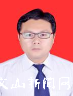 吴志凌