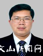 杨胜佑