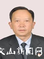 吴世权