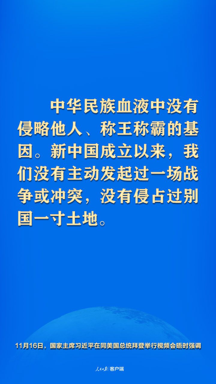 海10.jpg
