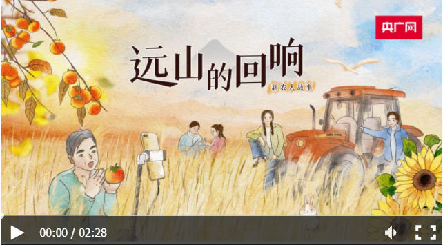 正在上传...