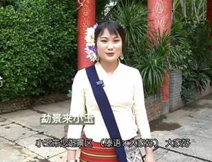 微信图片_20220412155945.jpg