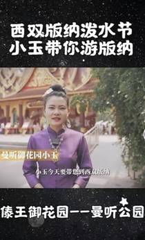 微信图片_20220412155939.jpg