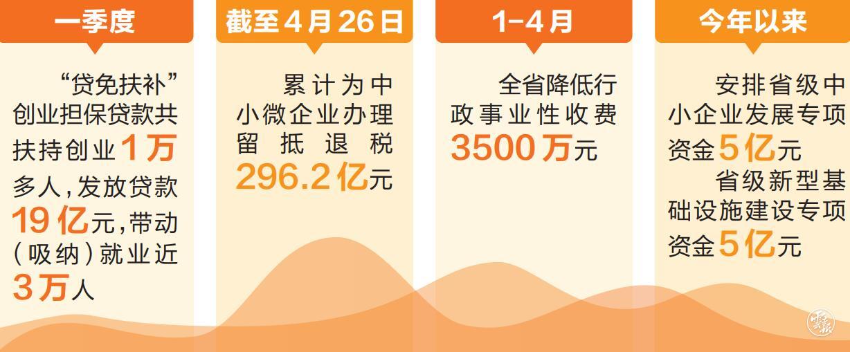 QQ截图20220518073017.jpg
