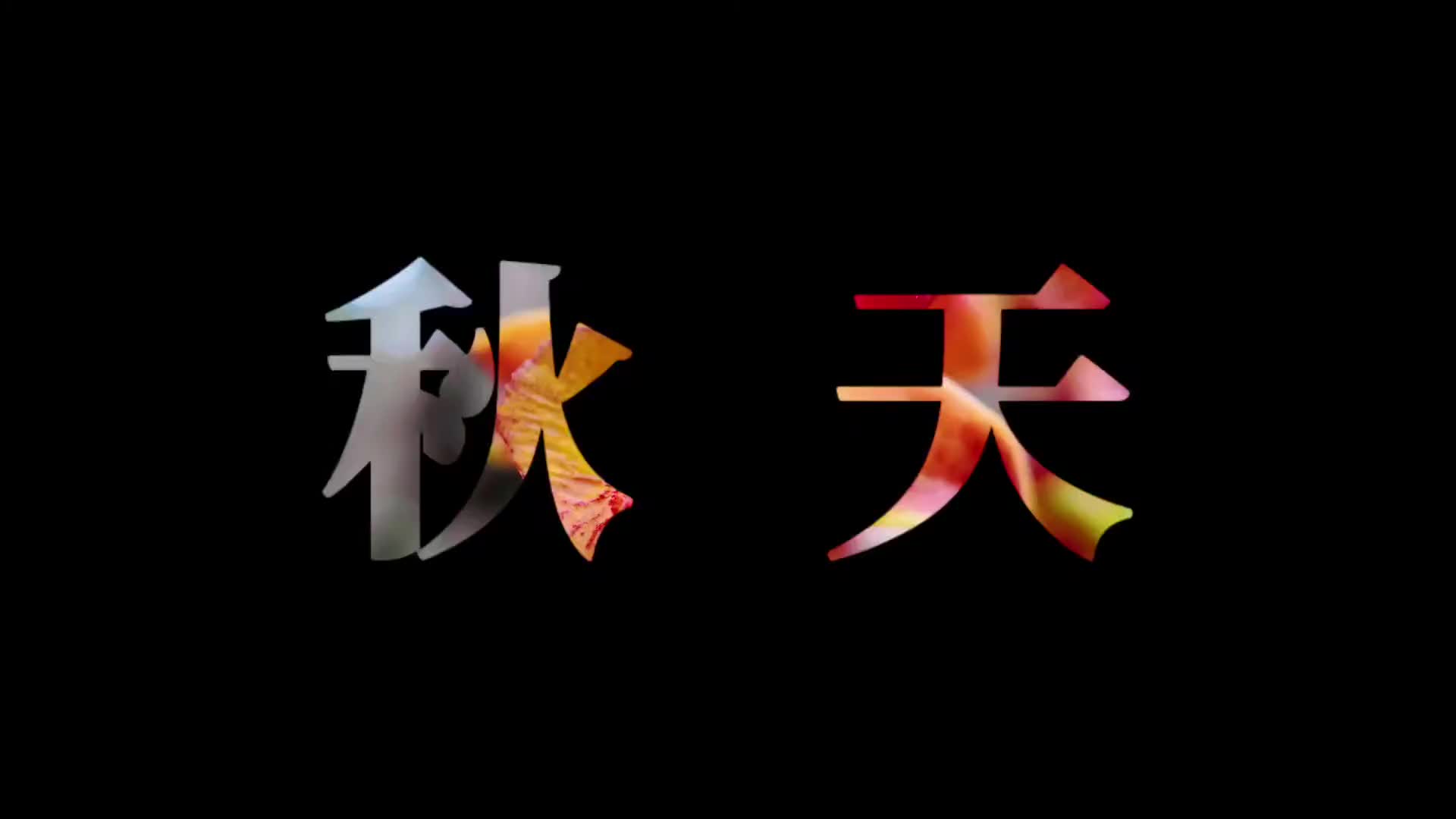 【中医药康旅】广南：六郎城·仙草秘境深秋有花亦有诗