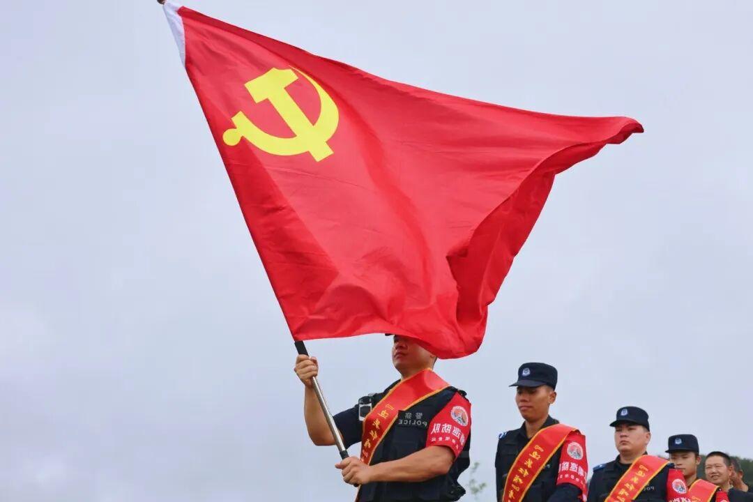 微信图片_20260701160724_2555_29.jpg