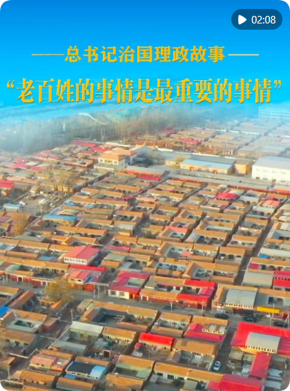QQ_1786496132897.png