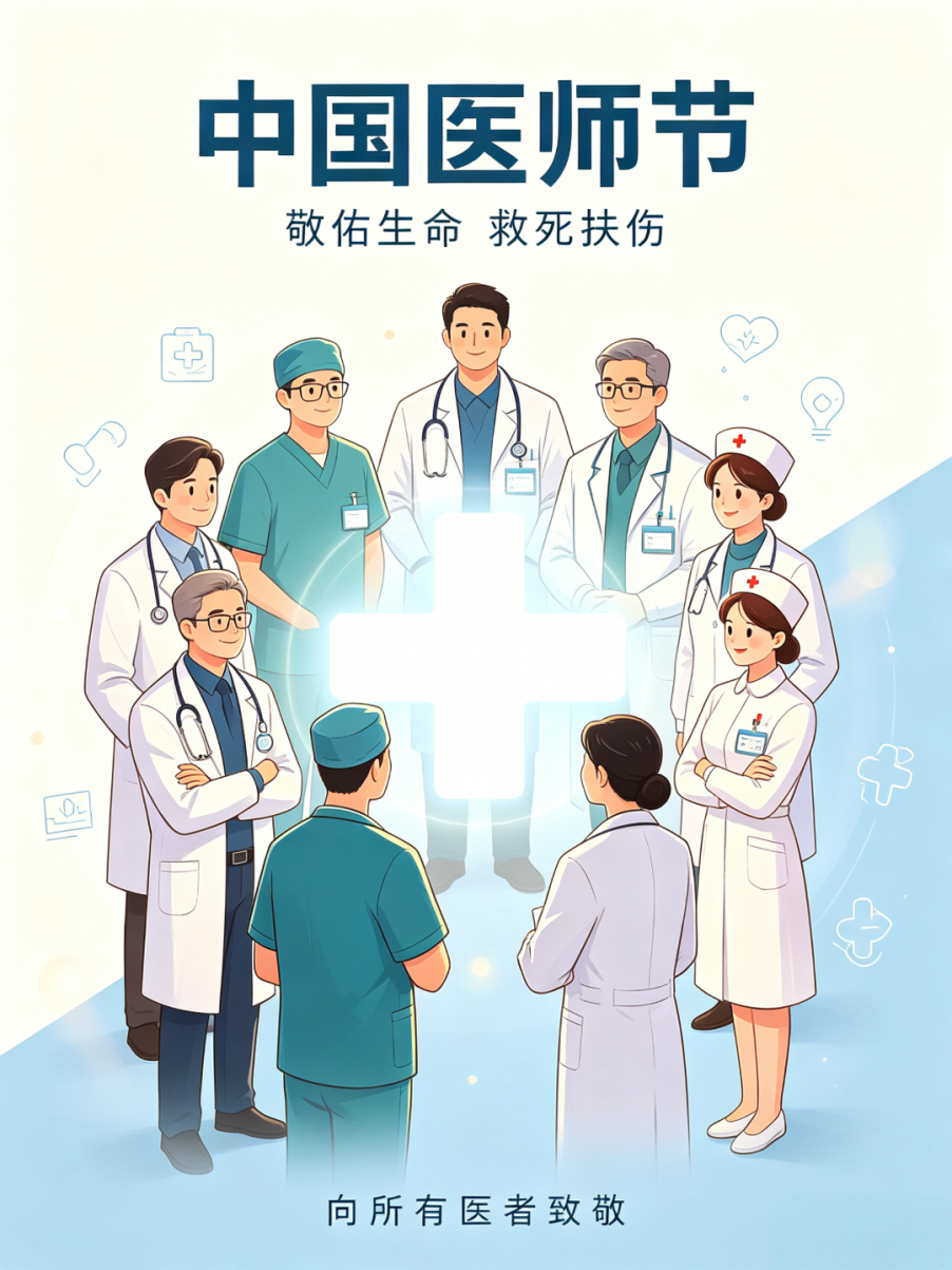 微信图片_20260817172454_1044_50.png