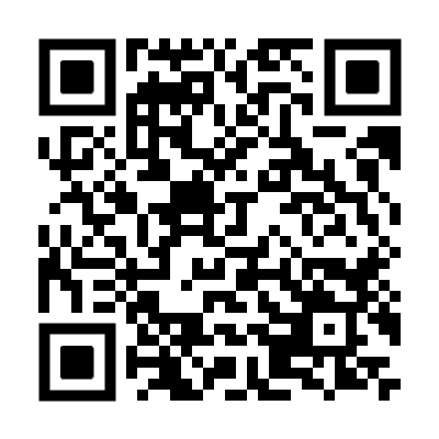 附件:文山州重点行业领域吸纳重点群体个人社保补贴申请表.png