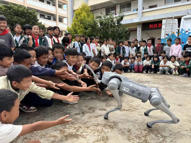 图片18.png