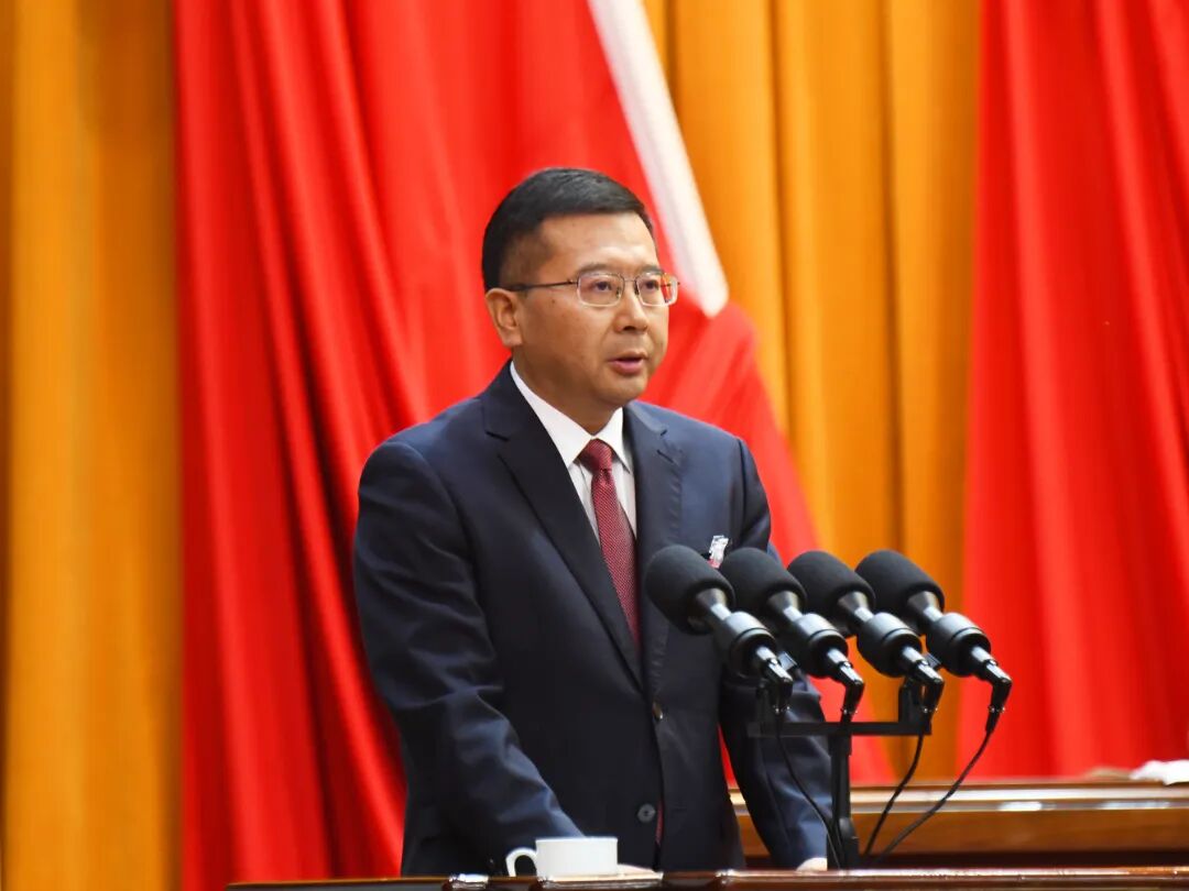 微信图片_20260921131132_28_308.jpg