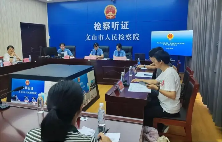 未成年人租车上路行驶，行路平安谁来守护？他们这样做