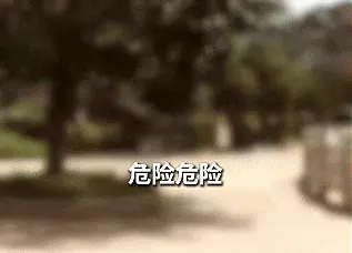  “劝他，他不听…… ”面对不听劝的同学，三个孩子报警了