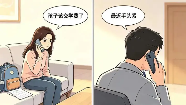  文山市人民法院：为未成年人点亮一盏“法治明灯”