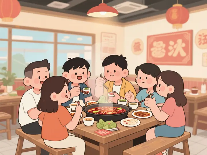  国庆假期法律指南：加班旅游消费遇到纠纷，这么维权！