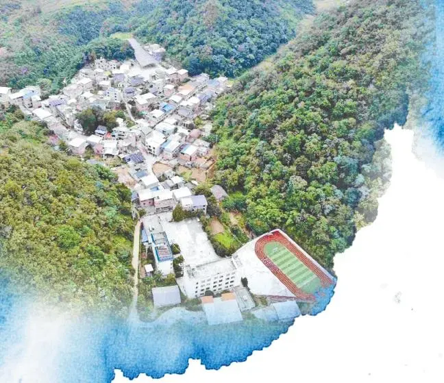 《云南日报》：广南县分层分类培育基层治理骨干
